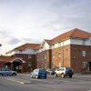 Отель Premier Inn Chelmsford Springfield, фото 8