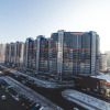 Апартаменты на улице Карамзина 18, фото 9