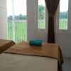 Отель Sunrise of Java, фото 12