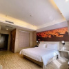 Отель Starway Dunhuang Runze Hotel, фото 28