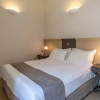 Отель Grand Sarai Nafplio, фото 28