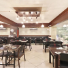 Отель Treebo Trend Oyster Inn, фото 18