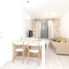 Отель Apartment Trg Serdara Stojana Jankovica, фото 12