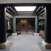 Отель KEIKYU EX INN Shinagawa Shinbamba-Station North, фото 14