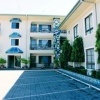 Отель Citi Serviced Apartments & Motel - Lagatoi Place в Бороко