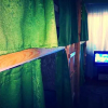 Отель Capital Hostel, фото 4