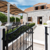 Отель Holiday Villa Lovište Paradise, фото 5