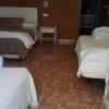 Отель Hostal Manolo Matalascañas, фото 4
