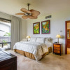 Отель Kapalua Bay Villa 35b3 Gold Ocean Front, фото 6