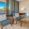 Отель Maui Parkshore 315 2 Bedroom Condo, фото 4