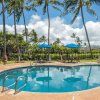 Отель Kauai Makanui by Coldwell Banker Island Vacations, фото 39