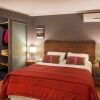 Отель La Sebastiana Suites, фото 6