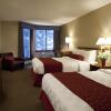 Отель Whistler Village Inn And Suites, фото 15