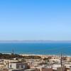 Отель Oceanview high-end home by Beach/GGP/parking, фото 1
