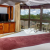 Отель Wild View Resort, фото 23