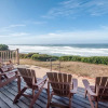 Отель A Whale of a View, фото 21