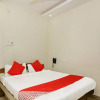 Отель Sri Lakshmi Deluxe By OYO Rooms, фото 13