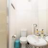 Отель Feel Porto Stylish Flat Ii, фото 8