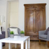 Отель Life Apartments Alberto Lista, фото 5