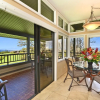Отель Kapalua Ridge Villas by KBM, фото 33