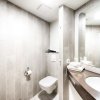 Отель B&B Hotel Aachen-City, фото 10