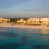 Отель JOIA Paraíso by Iberostar - Adults Only - All Inclusive, фото 35