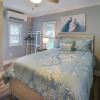 Отель Updated Hampton Home w/ Grill: Walk to Beach!, фото 15