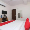 Отель OYO Flagship 26685 Palam VIllage, фото 10