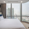 Отель CeLaVie Serviced Apartment - The Landmark 81, фото 8
