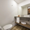 Отель Go Living & Suites, фото 9