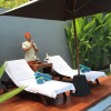 Отель Premium Villas Seminyak 2, фото 13