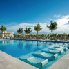 Отель Riu Latino - Adults Only - All Inclusive, фото 26