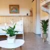 Отель B&B Maison Balady, фото 2