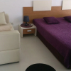 Отель Apartments in Rainbow Holiday Complex, фото 23