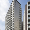 Отель SHIZUTETSU HOTEL PREZIO Hakata-Ekimae, фото 37