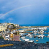 Отель Terme Tramonto D'Oro, фото 9