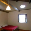 Отель Agriturismo Fiore, фото 8
