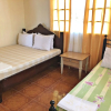 Отель Torente Vacation House, фото 5