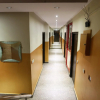 Отель Roomshala Hotel RTS, фото 2