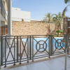 Отель Agamim by Isrotel Collection, фото 23