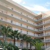 Отель Islander Condominiums, фото 1