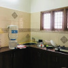 Отель Bethel house, фото 3