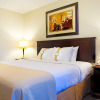 Отель Holiday Inn Hotel & Suites Lloydminster, an IHG Hotel, фото 3
