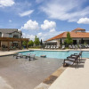 Отель Luxury Townhome Pool North Austin Evonify, фото 15