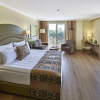 Отель Ramada Resort Kazdaglari Thermal And Spa, фото 2