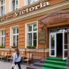 Отель Victoria Hotel, фото 1