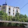 Отель Senhaja Hotel - Hostel, фото 1