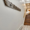 Отель Updated Townhome Near Main Street, 10 Mi to Breck!, фото 2
