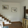 Отель Areia Branca Beach House, фото 4