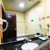Отель Rulin Hotel, фото 9